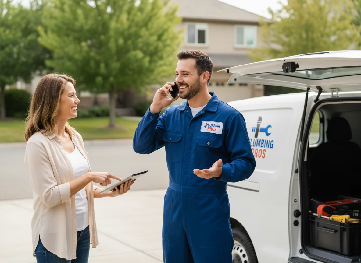 Water Heater Repair Hohenwald, TN FAQs